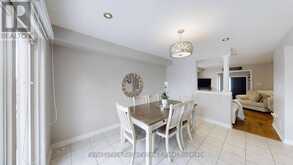 15 PEAK POINT BOULEVARD Vaughan