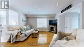 15 PEAK POINT BOULEVARD Vaughan