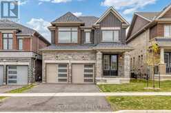 8 DAISY STREET Springwater