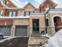 55 PEARMAN CRESCENT Brampton