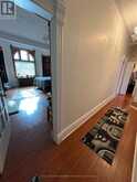 225 ROSEMOUNT AVENUE Toronto