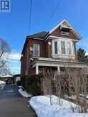 225 ROSEMOUNT AVENUE Toronto