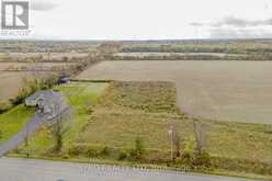 18888 KENNEDY ROAD Caledon