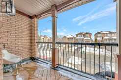 5448 CHURCHILL MEADOWS BOULEVARD Mississauga