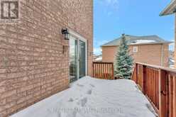 5448 CHURCHILL MEADOWS BOULEVARD Mississauga