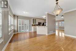 5448 CHURCHILL MEADOWS BOULEVARD Mississauga