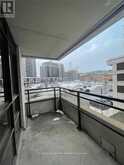 206 - 1060 SHEPPARD AVENUE W Toronto