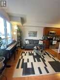 206 - 1060 SHEPPARD AVENUE W Toronto