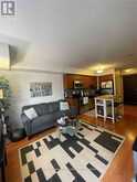 206 - 1060 SHEPPARD AVENUE W Toronto