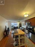 206 - 1060 SHEPPARD AVENUE W Toronto