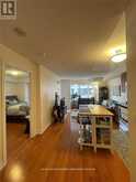 206 - 1060 SHEPPARD AVENUE W Toronto