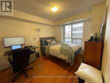 206 - 1060 SHEPPARD AVENUE W Toronto