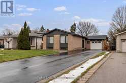 165 KINGSVIEW DRIVE Caledon