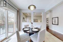 2473 BLUE HOLLY CRESCENT Oakville