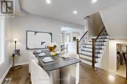 2473 BLUE HOLLY CRESCENT Oakville