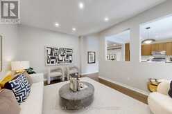 2473 BLUE HOLLY CRESCENT Oakville