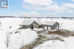 706249 COUNTY ROAD 21 Mulmur