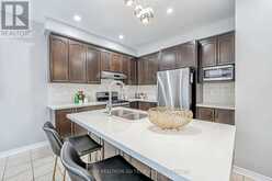 130 ELLIOTTGLEN DRIVE Ajax