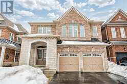 130 ELLIOTTGLEN DRIVE Ajax