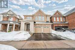 130 ELLIOTTGLEN DRIVE Ajax