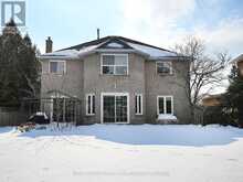 2169 MYSTIC COURT Burlington