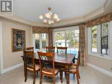 2169 MYSTIC COURT Burlington