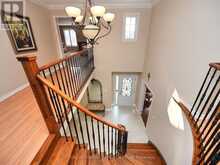 2169 MYSTIC COURT Burlington