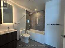 608 - 251 MASONRY WAY Mississauga