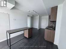 608 - 251 MASONRY WAY Mississauga