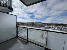 608 - 251 MASONRY WAY Mississauga