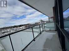 608 - 251 MASONRY WAY Mississauga