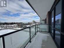 608 - 251 MASONRY WAY Mississauga