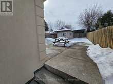 65 GREENBRIAR ROAD Brampton