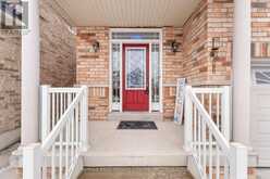 74 SKYVALLEY DRIVE Brampton