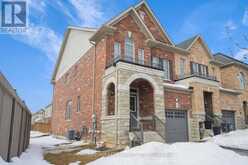 44 MATTERHORN ROAD Brampton