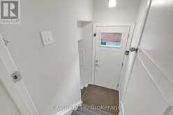 204 NORTH CARSON STREET Toronto