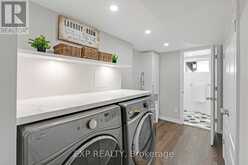 204 NORTH CARSON STREET Toronto