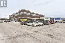 1E55 - 7215 GOREWAY DRIVE N Mississauga