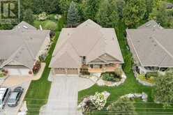 26 MARINA DRIVE Kawartha Lakes