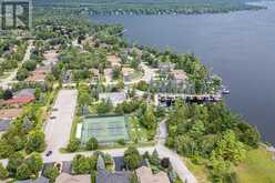 26 MARINA DRIVE Kawartha Lakes