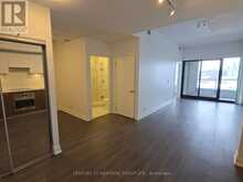 619 - 33 FREDERICK TODD WAY Toronto