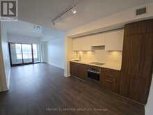 619 - 33 FREDERICK TODD WAY Toronto