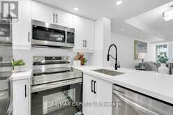 818 - 65 E LIBERTY STREET Toronto