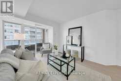 818 - 65 E LIBERTY STREET Toronto