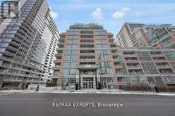 818 - 65 E LIBERTY STREET Toronto