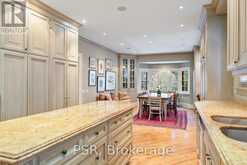 13 OLD FOREST HILL ROAD Toronto