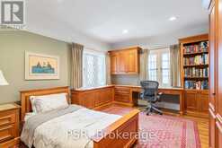 13 OLD FOREST HILL ROAD Toronto