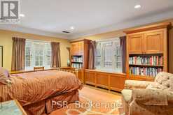 13 OLD FOREST HILL ROAD Toronto