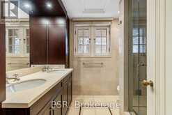 13 OLD FOREST HILL ROAD Toronto