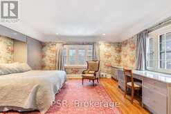 13 OLD FOREST HILL ROAD Toronto